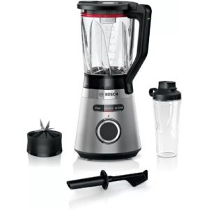 BOSCH Blender Vita Power Serie | 4 1200 W Stainless steel MMB6384M