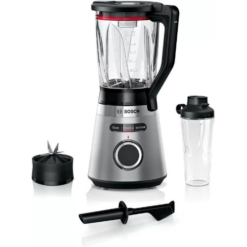 ISABELLA BEDROOM 2022 01 11T102903.028 - BOSCH Blender Vita Power Serie | 4 1200 W Stainless steel MMB6384M