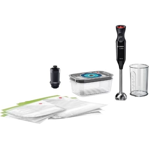 ISABELLA BEDROOM 2022 01 11T104926.299 - BOSCH Hand blender Ergo Mixx 1000 W Black, anthracite MS6CB61V1