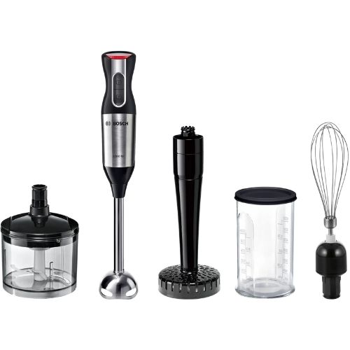 ISABELLA BEDROOM 2022 01 11T105337.859 - BOSCH Hand blender Ergo Mixx Style 1000 W Stainless steel MS6CM6155