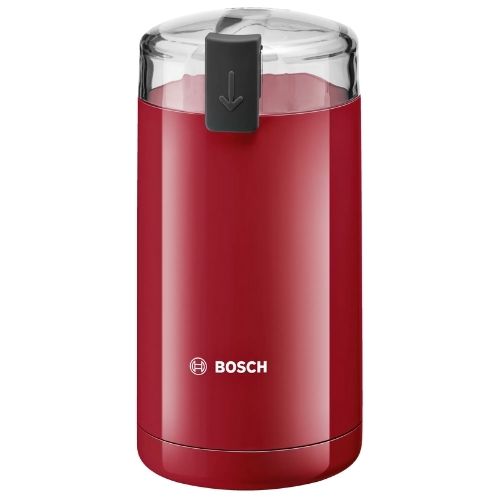 ISABELLA BEDROOM 2022 01 11T151748.264 - BOSCH Coffee Grinder Red TSM6A014R