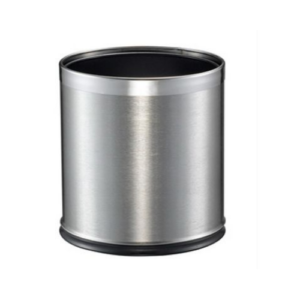 Waste Bin Size :  Dim22.5 x 27Cm