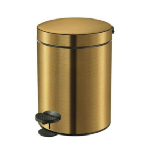 Waste Receptacle (5Lt.)