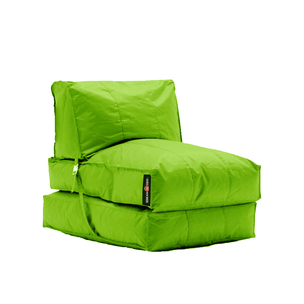 6223008411300 - Flippy Waterproof 160 x 90 cm beanbag by Bean2go