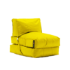 Flippy Waterproof 160 x 90 cm beanbag by Bean2go