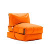 Flippy Waterproof 160 x 90 cm beanbag by Bean2go