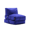 Flippy Waterproof 160 x 90 cm beanbag by Bean2go