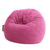 Giant Fabric BeanBag 115 x 90 cm by bean2go – Available with different colors