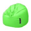 Grand beanbag 90 x 70 cm by Bean2go – Different color