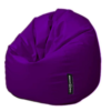 Grand beanbag 90 x 70 cm by Bean2go – Different color