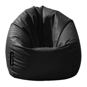 Standard PVC 80 x 60 cm Beanbag by Bean2go  – Different colors