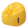 Standard PVC 80 x 60 cm Beanbag by Bean2go  – Different colors