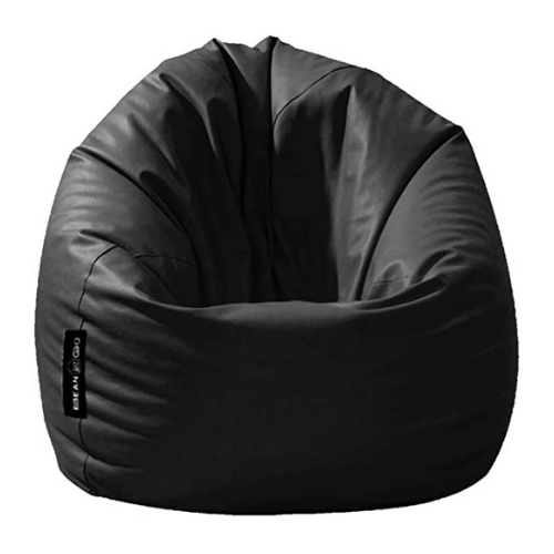 Stander bean bag - Standard PVC 80 x 60 cm Beanbag by Bean2go  - Different colors