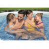 Bestway Steel Pro Max Pool Set 3.66×1.00 cm No: 5614X