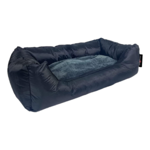 Adult Pets bed 130 x 80 cm