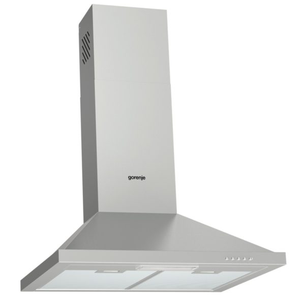 Gorenje Chimney hood 60 cm – PWHC628EX