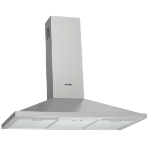 Gorenje Chimney hood 90 cm – PWHC928EX