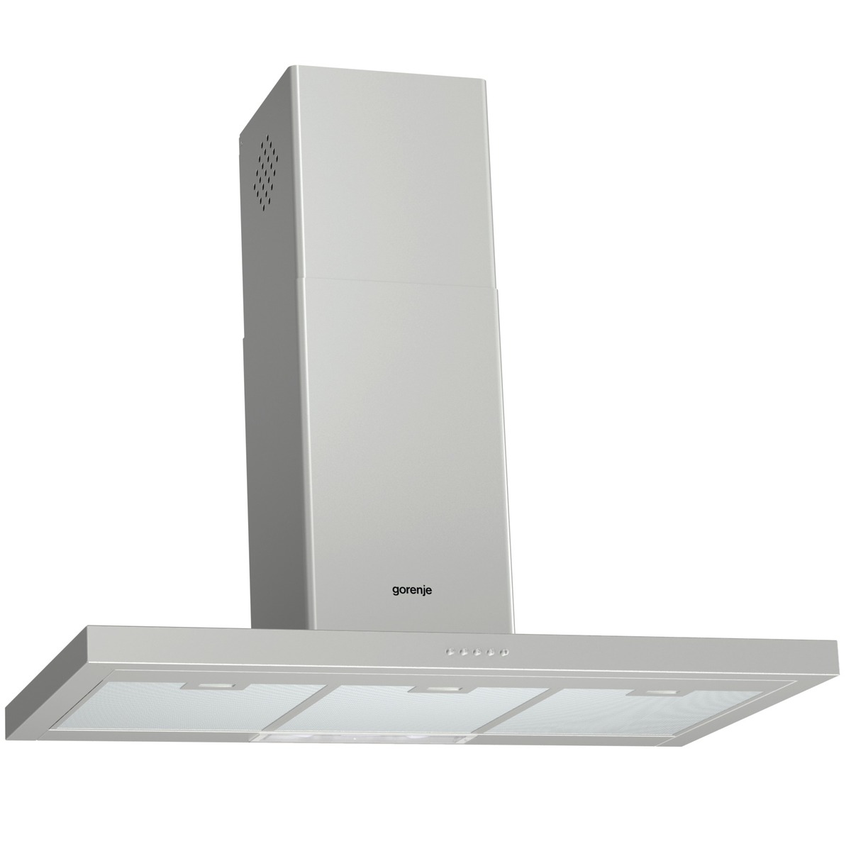 PWHT928EX - Gorenje T- shape hood 90 cm - PWHT928EX