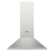 Gorenje Chimney hood 60 cm – PWHC628EX