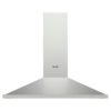 Gorenje Chimney hood 90 cm – PWHC928EX