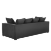 Filbling Sofa