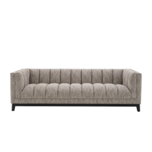 Heyone Sofa