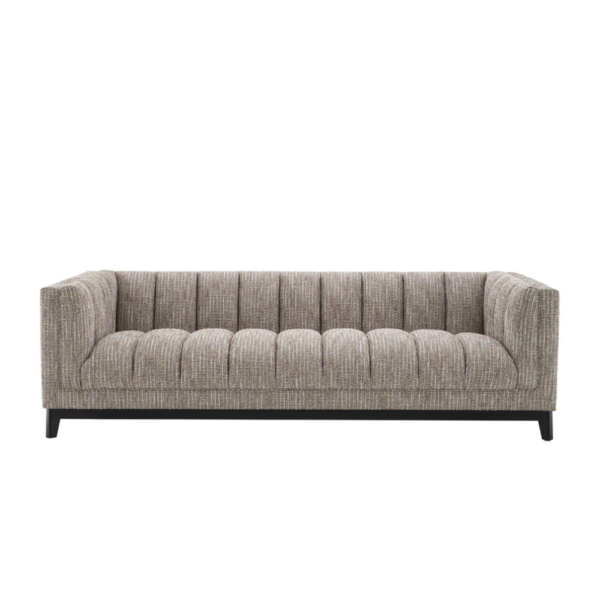 Heyone Sofa