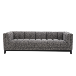 Aspressa Sofa