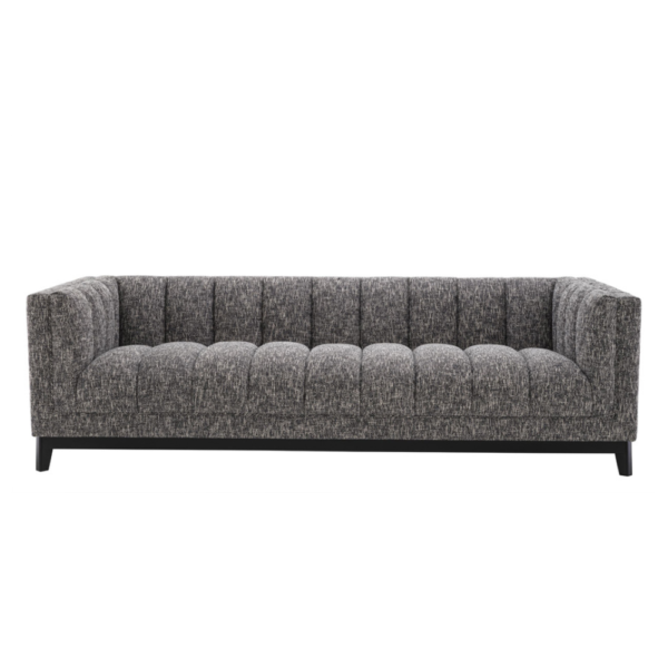 Aspressa Sofa