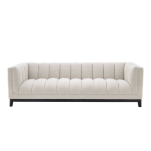 Entilope Sofa