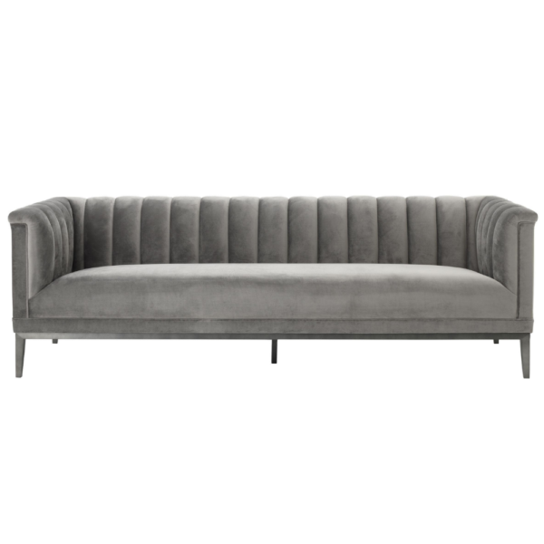 Alesea sofa