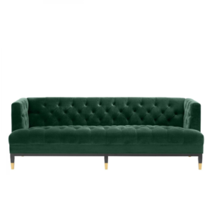 Selvesa Sofa