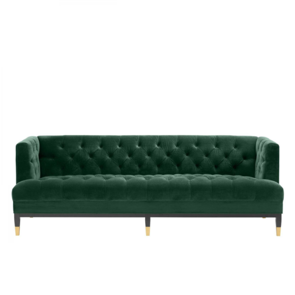 Selvesa Sofa