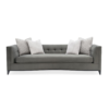 Selvin Sofa