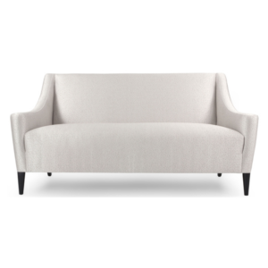 Melisa Sofa