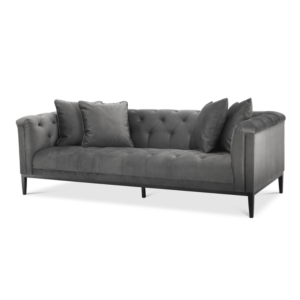 Hetfil Sofa