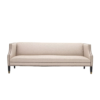 Envoiz Sofa