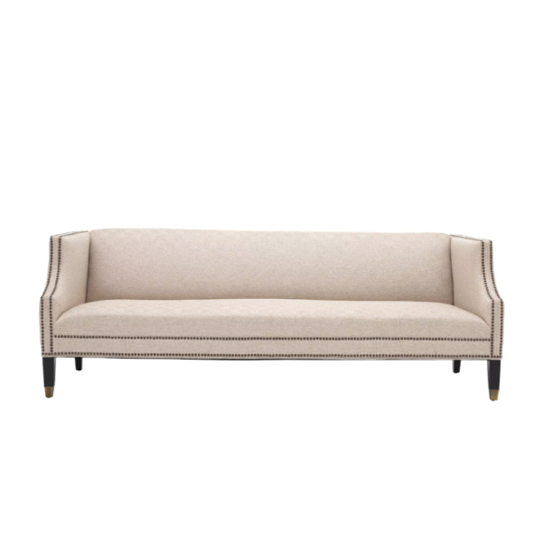 Envoiz Sofa