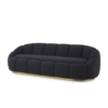 Flaya Sofa