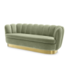 Lorron Sofa