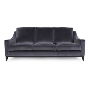 Osian Sofa