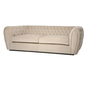 Tror Sofa