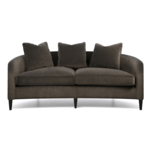 Tiamons Sofa