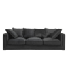 Filbling Sofa