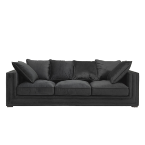 Filbling Sofa