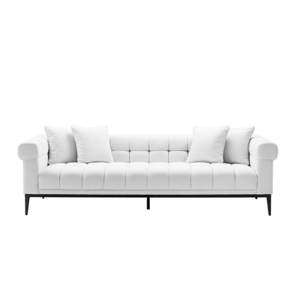 Flaxit Sofa