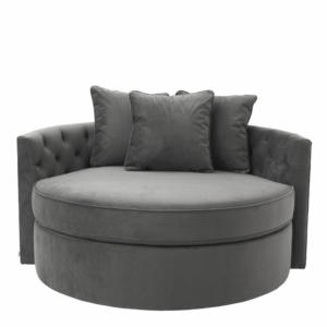 Antresa Sofa