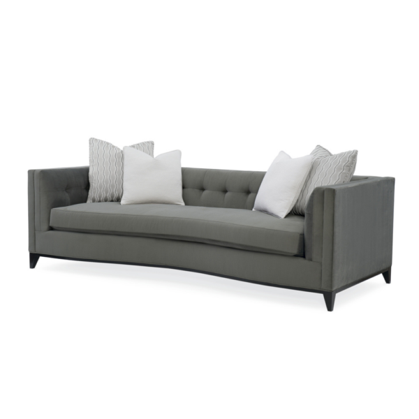 Selvin Sofa