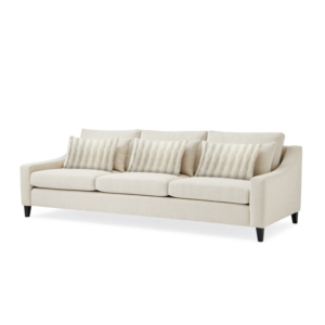 Reclass Sofa