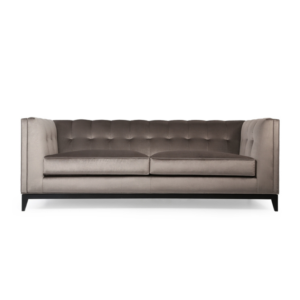 Platishine Sofa